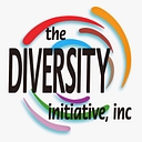 The Diversity Initiative logo