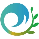 Cherish Funerals logo