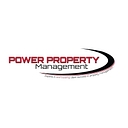 Power Property Management logo
