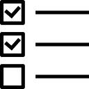 FutureTask.ai logo