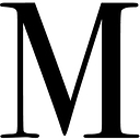 Matthew Land Studios logo