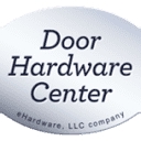 Door Hardware Center logo