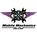 Mobile Mechanics So Cal logo