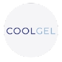 Cool Gel logo