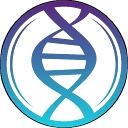 UniqPeptides logo