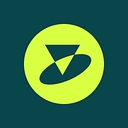 Venn Telecom logo