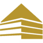 Cummins Contracting & Supply logo