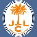 Jordan Law Center logo