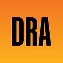 Disability Rights Advocates (DRA) logo
