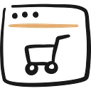 websetin.com favicon