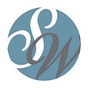 Sophisticated Weddings logo