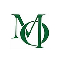 McInteer & O'Rear PLC logo