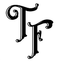 Tucker Furniture logo