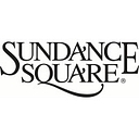 Sundance Square logo