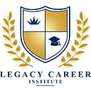 Legacy Career Institute logo