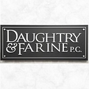 Daughtry & Farine, P.C. logo
