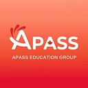 APASS Education logo