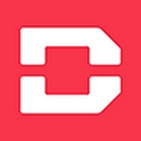 DoughXpress logo