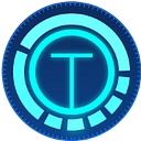 Tdarr logo