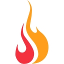 re:Vive (ReviveKC) logo