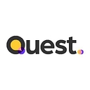 Quest Studio logo