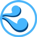 Konflux logo