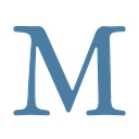 Massican logo