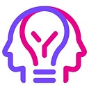 Idea Learning logo