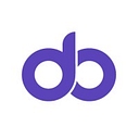 DesignOye logo