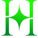 Hautch Cleaning logo