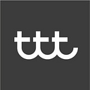 Thematische Technologie Transfer (tech-transfer.nl) logo