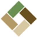 Dallas Behavioral logo