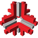 Industrial Logic logo