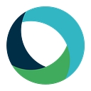 myofficeops.com favicon