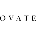 Ovate logo