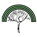Swafford's Landscape logo