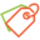 Bargain City Superstore logo