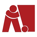 Little Giant logo