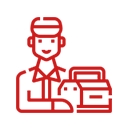 Getz Automotive logo