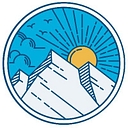 MontPIRG logo