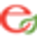 Empirical Labs logo