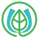Schendel Lawn & Landscape logo