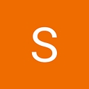 Super America Auto Sales Inc. logo
