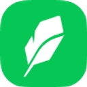 MPChat logo