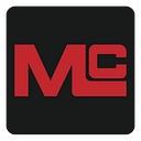 McLane logo