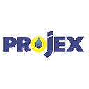 Projex logo