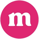 Margin Making Mom logo