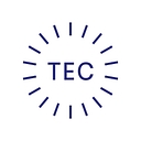 The Evaluation Company logo