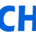 shop.teknologi24.com favicon