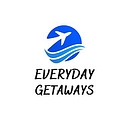Everyday Getaways Travel logo